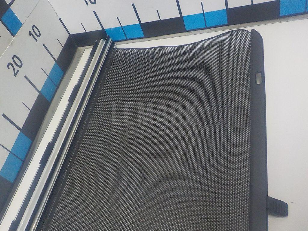 Шторка солнцезащитная для  BMW 4-serie F32/F33/F82 2012-2020
