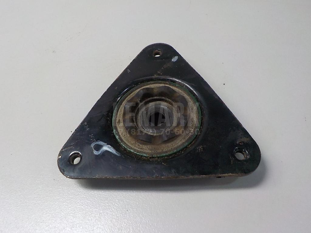 Опора переднего амортизатора 543204CL0B Nissan