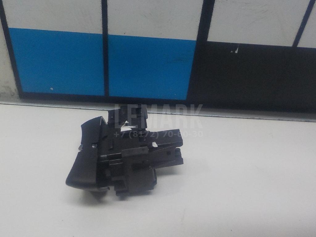 Кнопка центрального замка для  BAW M7 2022