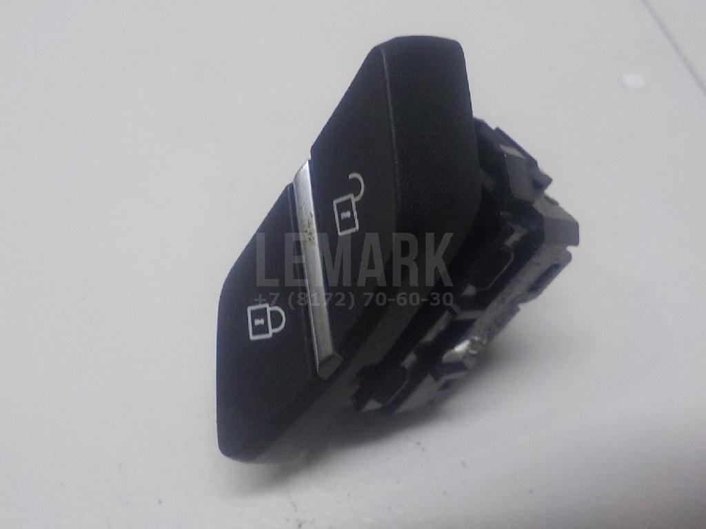 Кнопка центрального замка для  BAW M7 2022