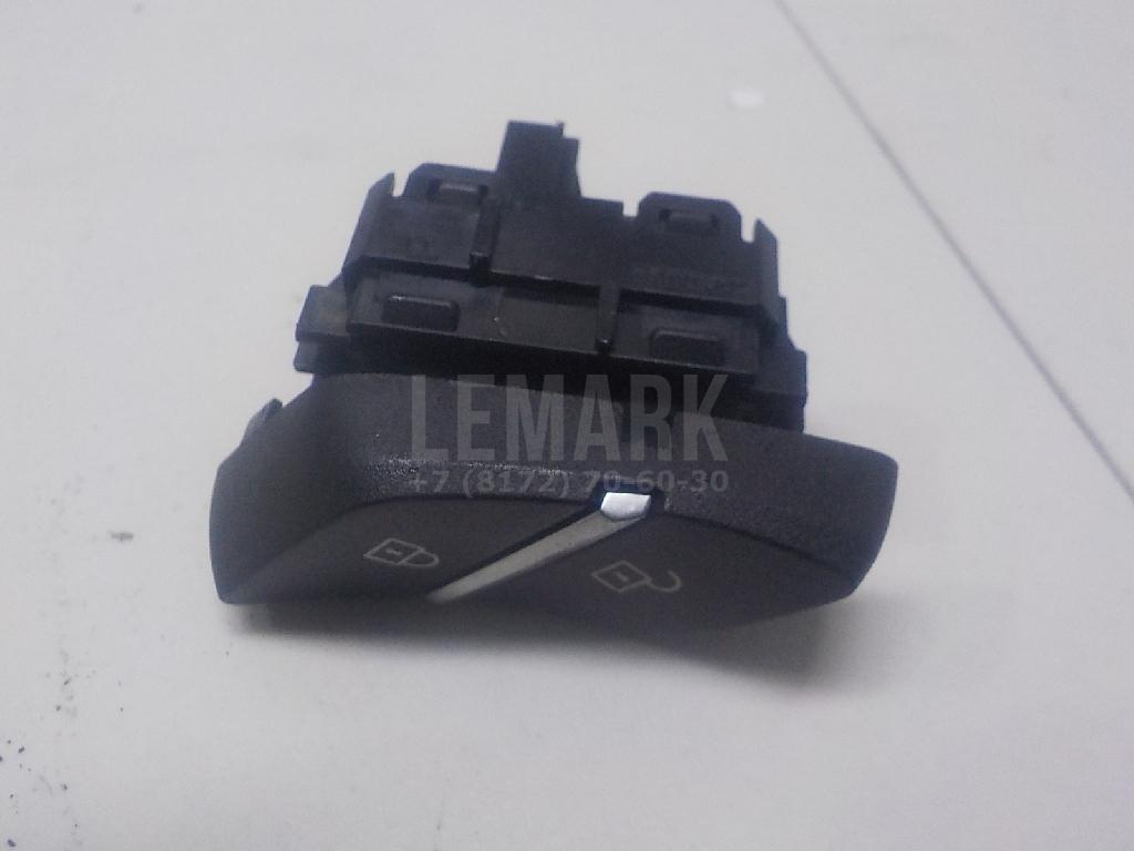 Кнопка центрального замка для  BAW M7 2022