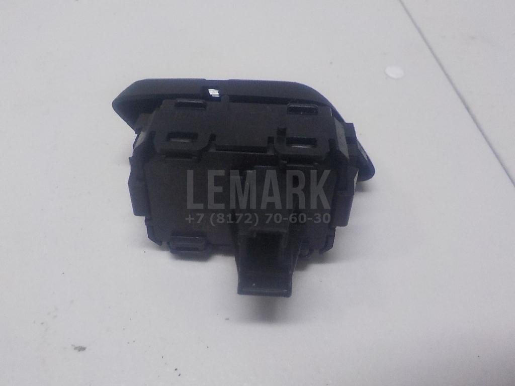 Кнопка центрального замка для  BAW M7 2022