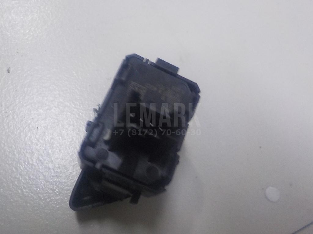 Кнопка центрального замка для  BAW M7 2022