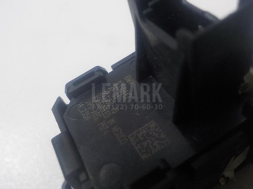 Кнопка центрального замка для  BAW M7 2022