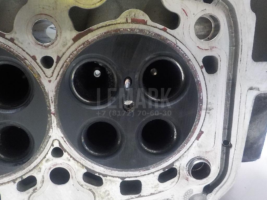 Головка блока для  BMW 3-serie E92/E93 2006-2012