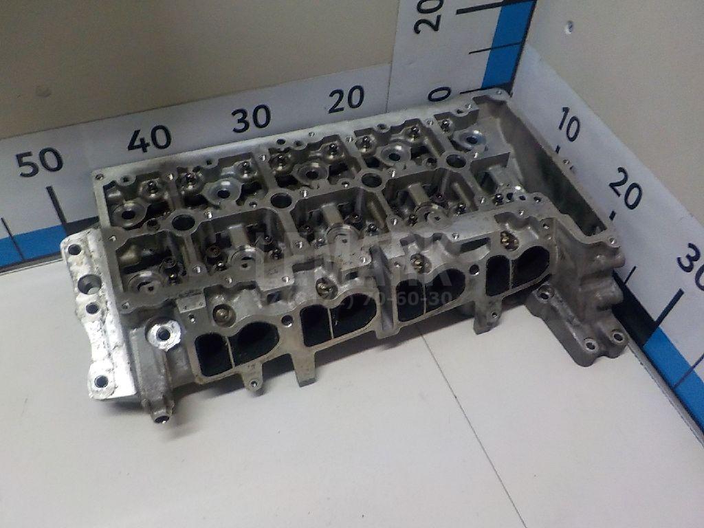 Головка блока для  BMW 3-serie E92/E93 2006-2012