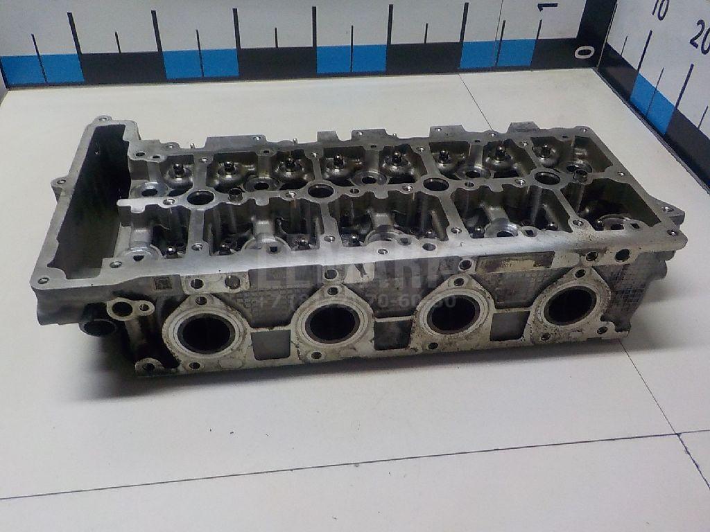 Головка блока для  BMW 3-serie E92/E93 2006-2012