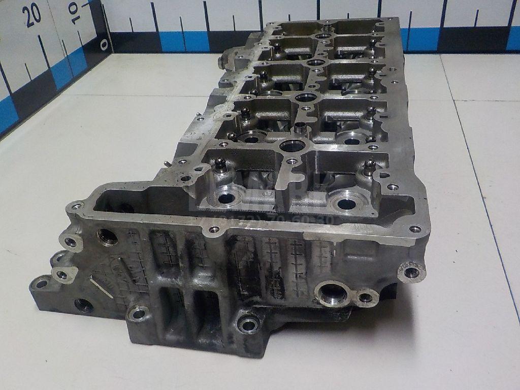 Головка блока для  BMW 3-serie E92/E93 2006-2012
