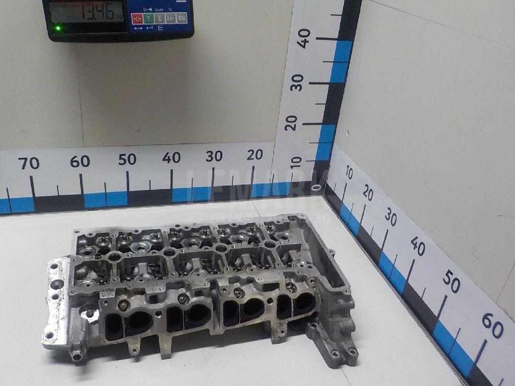 Головка блока для  BMW 3-serie E92/E93 2006-2012