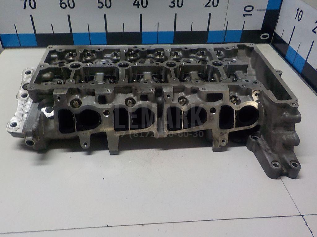 Головка блока для  BMW 3-serie E92/E93 2006-2012