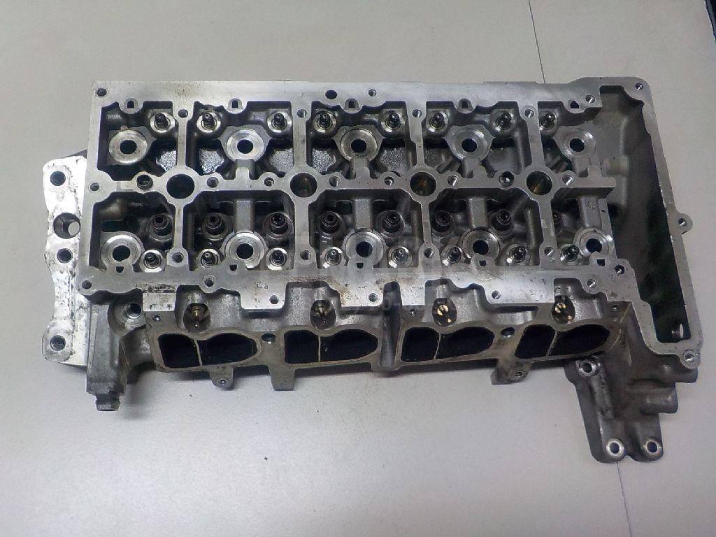 Головка блока для  BMW 3-serie E92/E93 2006-2012