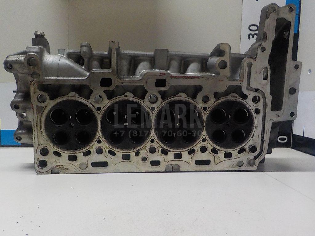 Головка блока для  BMW 3-serie E92/E93 2006-2012