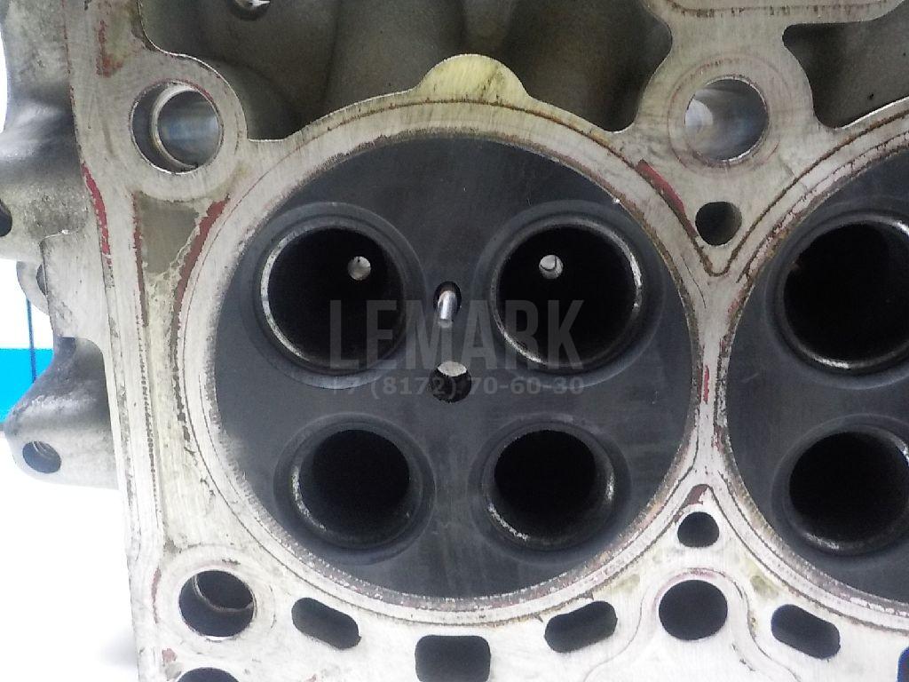 Головка блока для  BMW 3-serie E92/E93 2006-2012