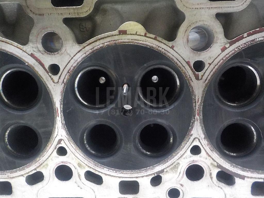Головка блока для  BMW 3-serie E92/E93 2006-2012