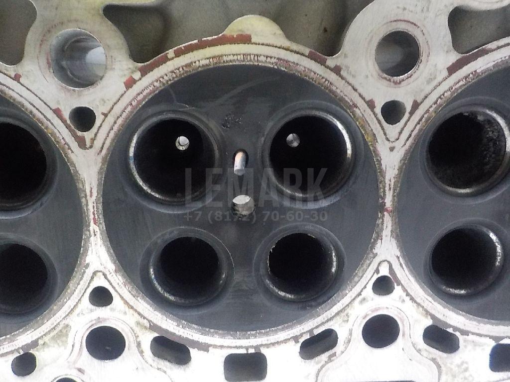 Головка блока для  BMW 3-serie E92/E93 2006-2012