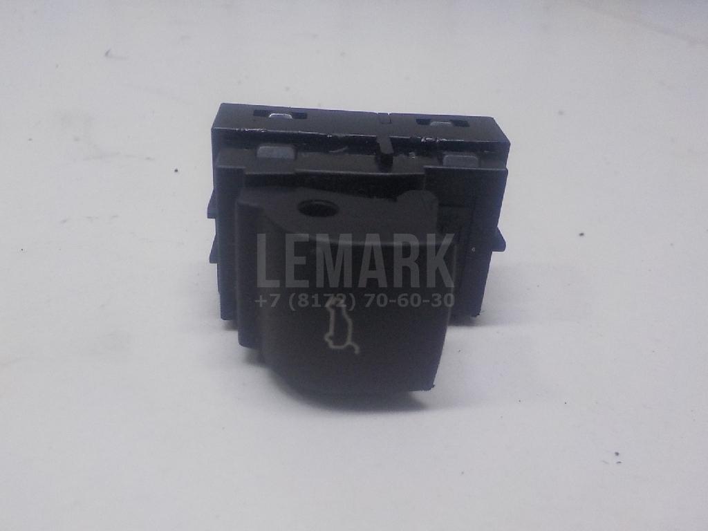 Кнопка открывания багажника для  BMW 1-serie F40 2019-2024