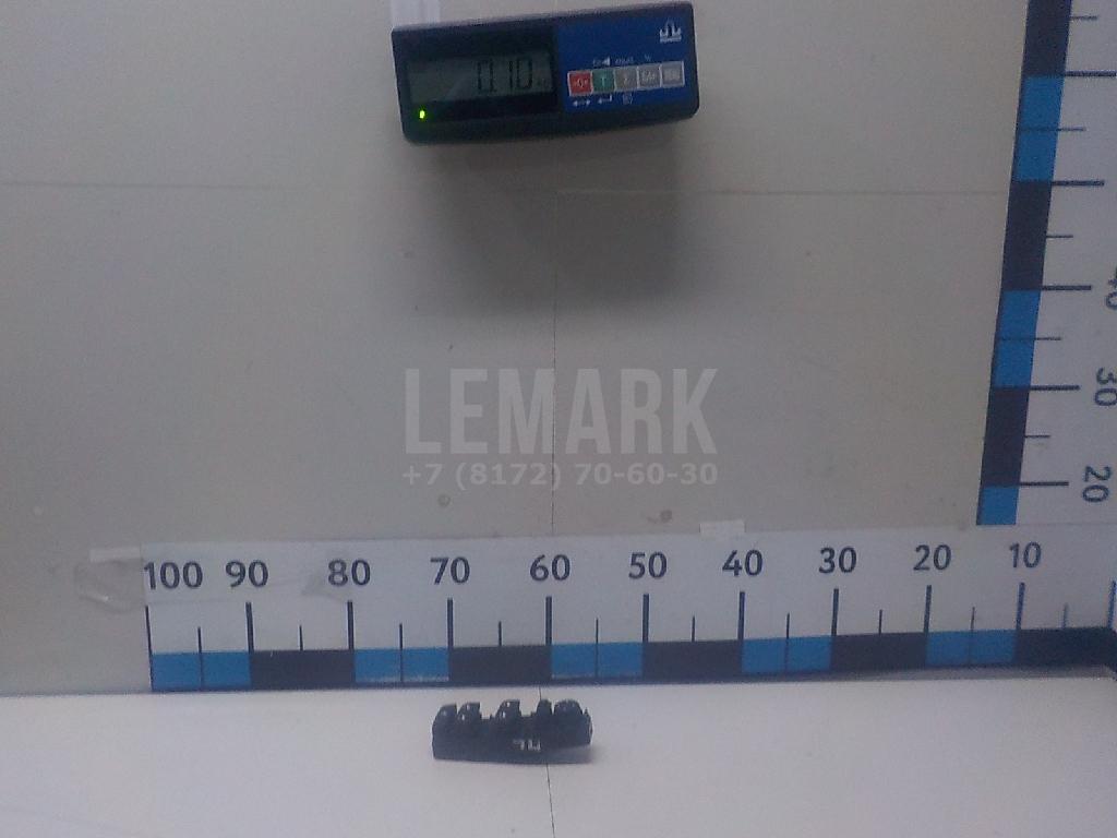 Блок управления стеклоподъемниками