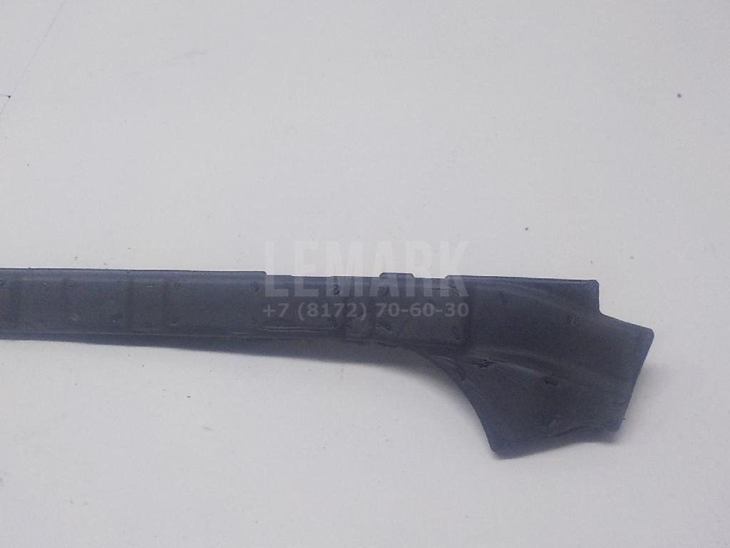Уплотнитель (внутри)