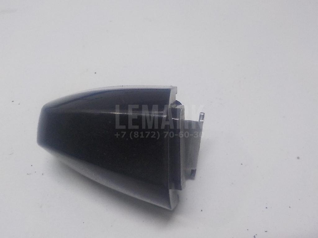 Накладка ручки наружной для  BPW ECO MAX 1996