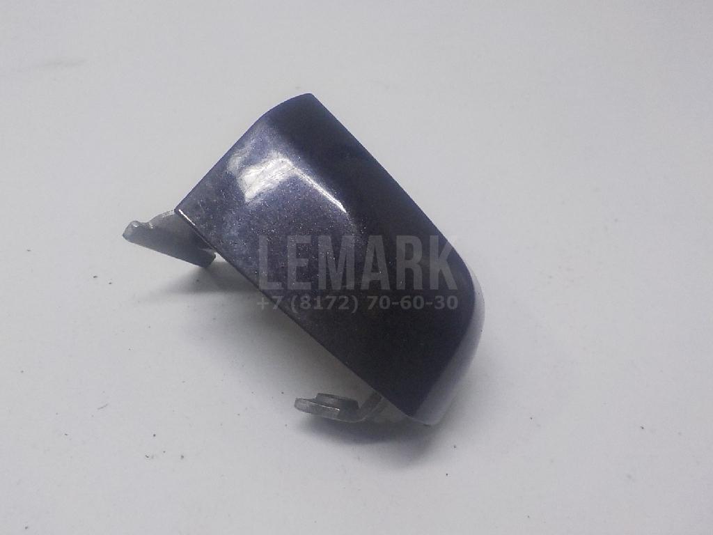 Накладка ручки наружной для  BPW ECO MAX 1996