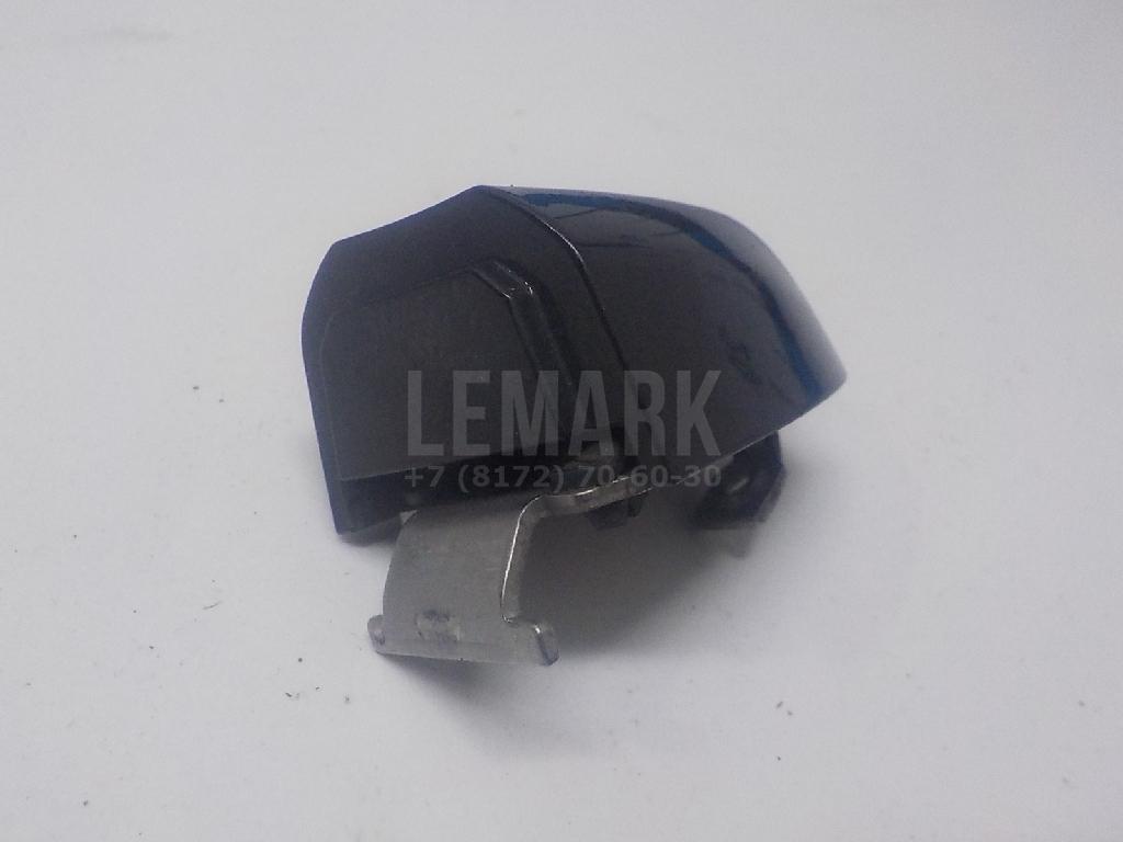 Накладка ручки наружной для  BPW ECO MAX 1996