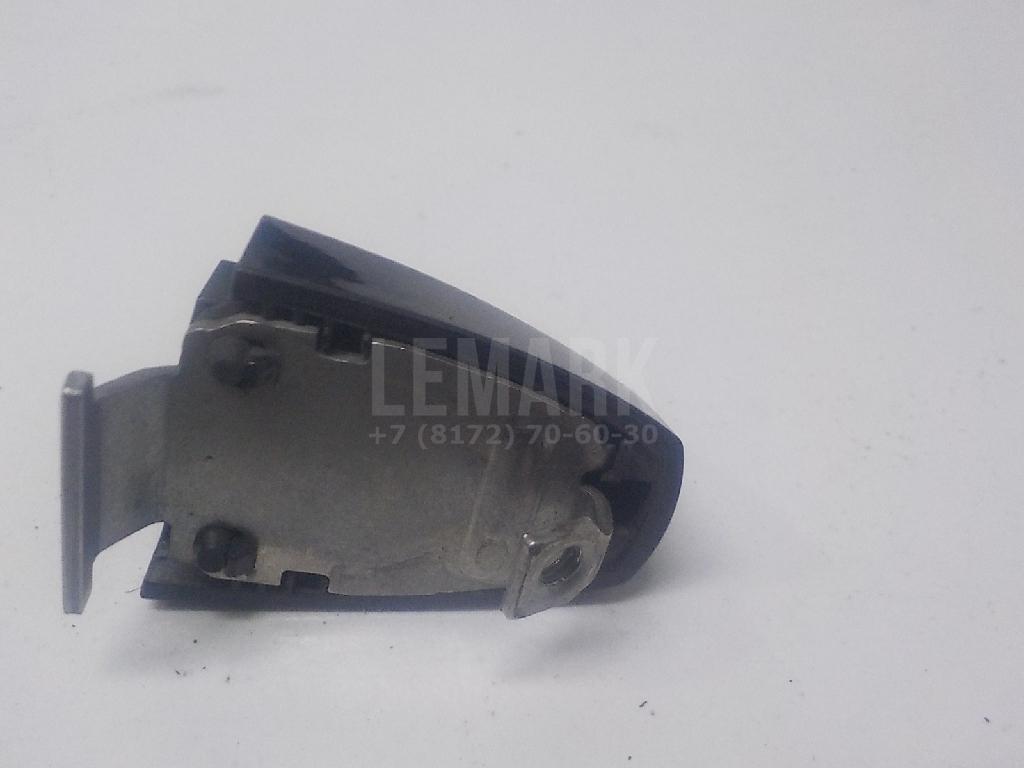 Накладка ручки наружной для  BPW ECO MAX 1996