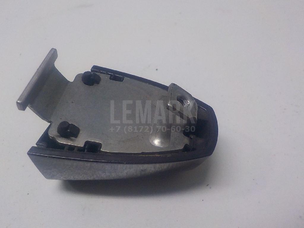 Накладка ручки наружной для  BPW ECO MAX 1996