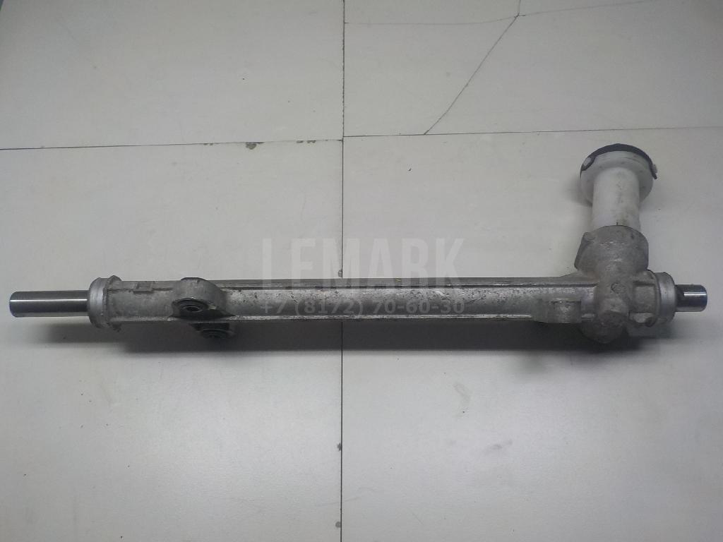 Рейка рулевая 565003Q200 Hyundai-Kia