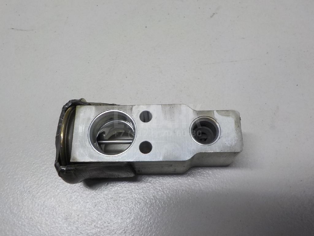 Клапан кондиционера для  Audi Allroad quattro 2000-2005