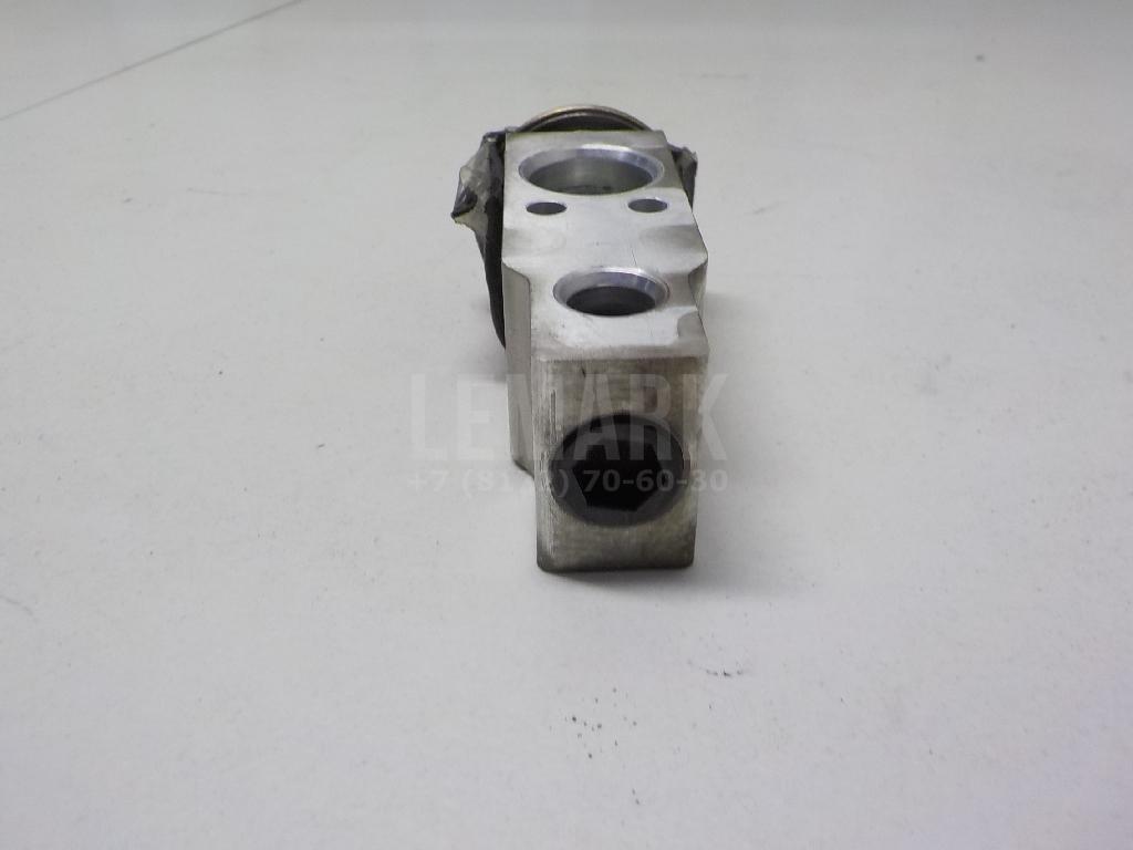Клапан кондиционера для  Audi Allroad quattro 2000-2005