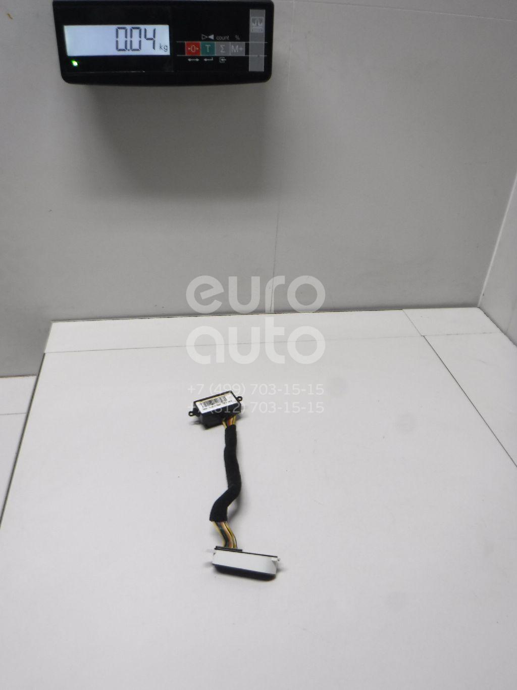 84642-3Q100 Hyundai-Kia Индикатор от производителя по спец цене купить