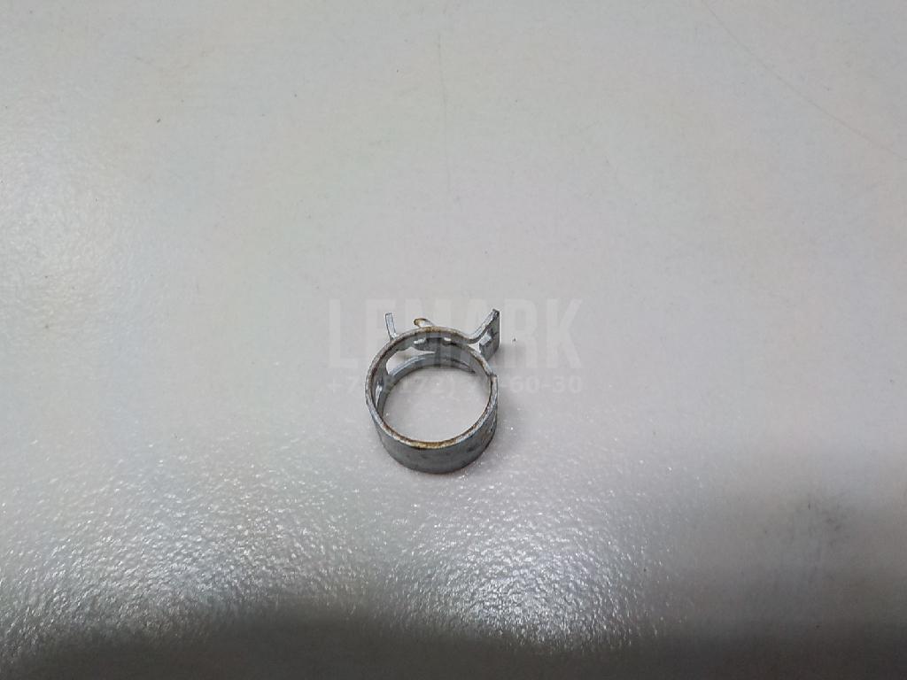 Хомут металлический 9613641801 Toyota