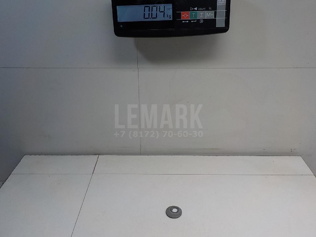 Шайба эксцентриковая (п.з.к) 552232B100 Hyundai-Kia