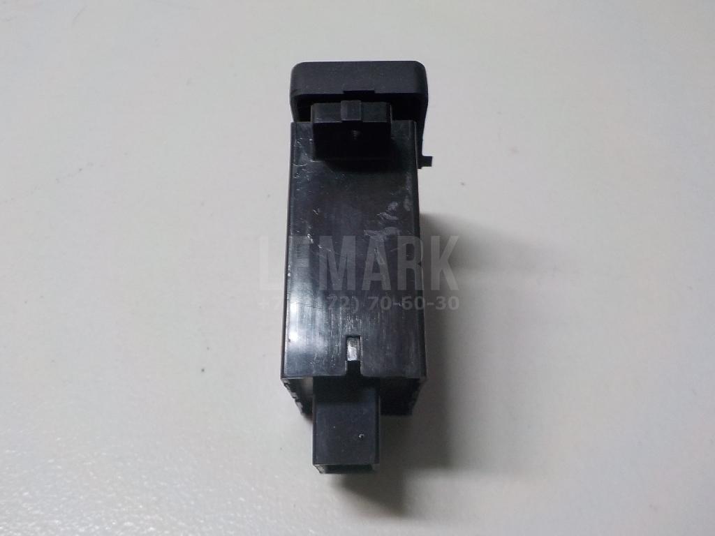 Кнопка обогрева сидений