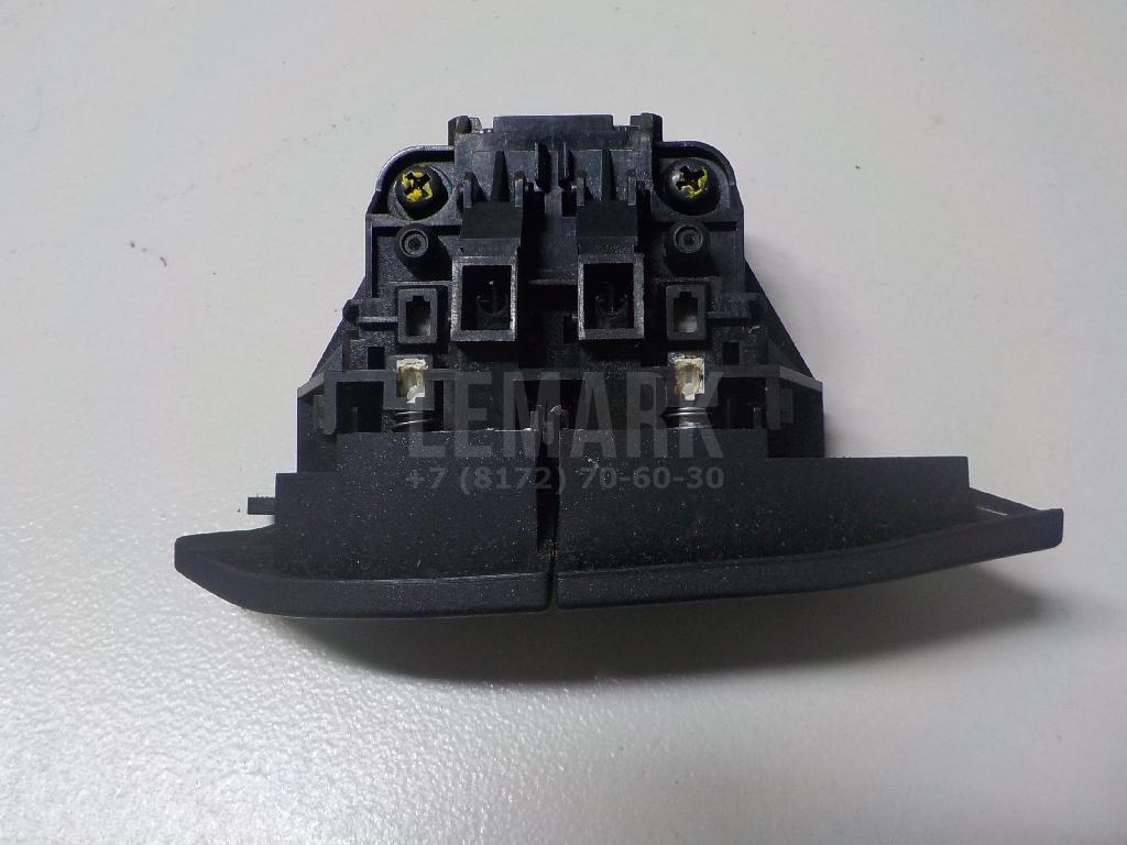 Блок кнопок для  Audi A8 [4H] 2010-2017