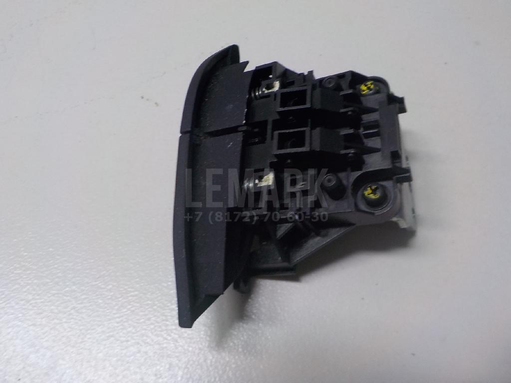 Блок кнопок для  Audi A8 [4H] 2010-2017