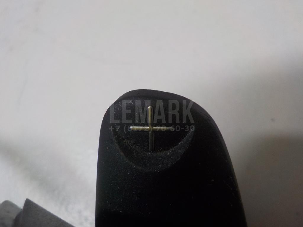 Переключатель скоростей подрулевой