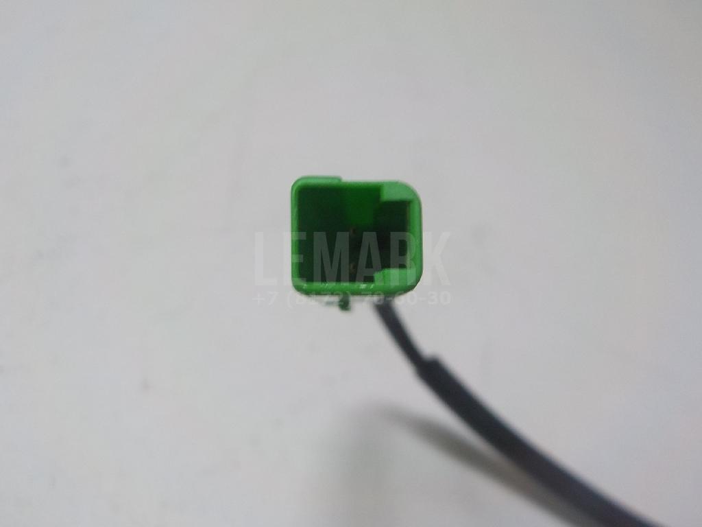 Переключатель скоростей подрулевой