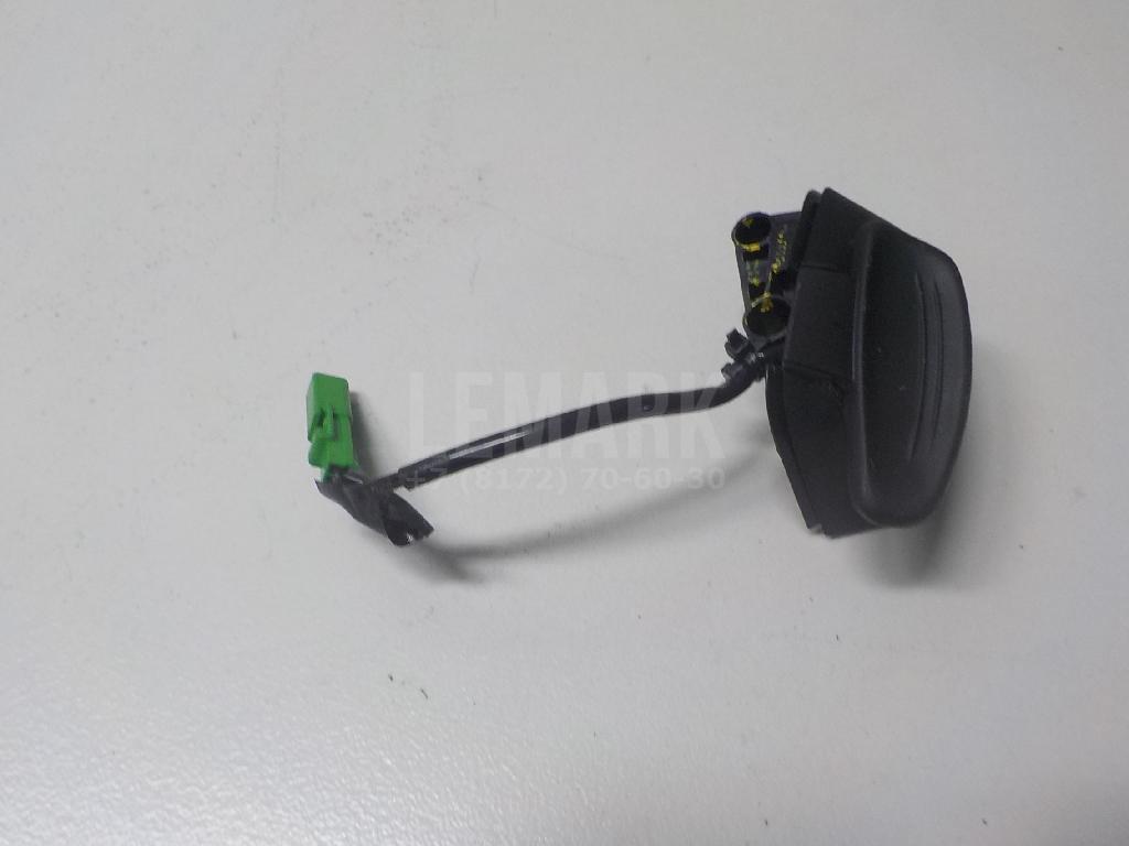 Переключатель скоростей подрулевой