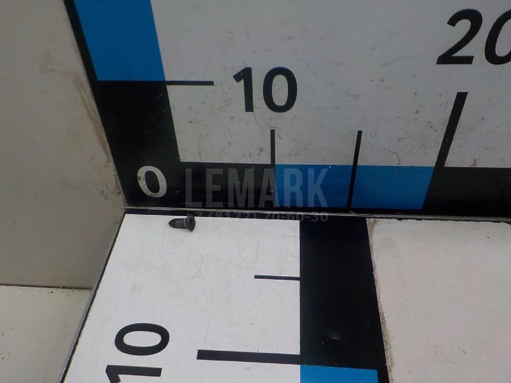 Винт N10648301 VAG