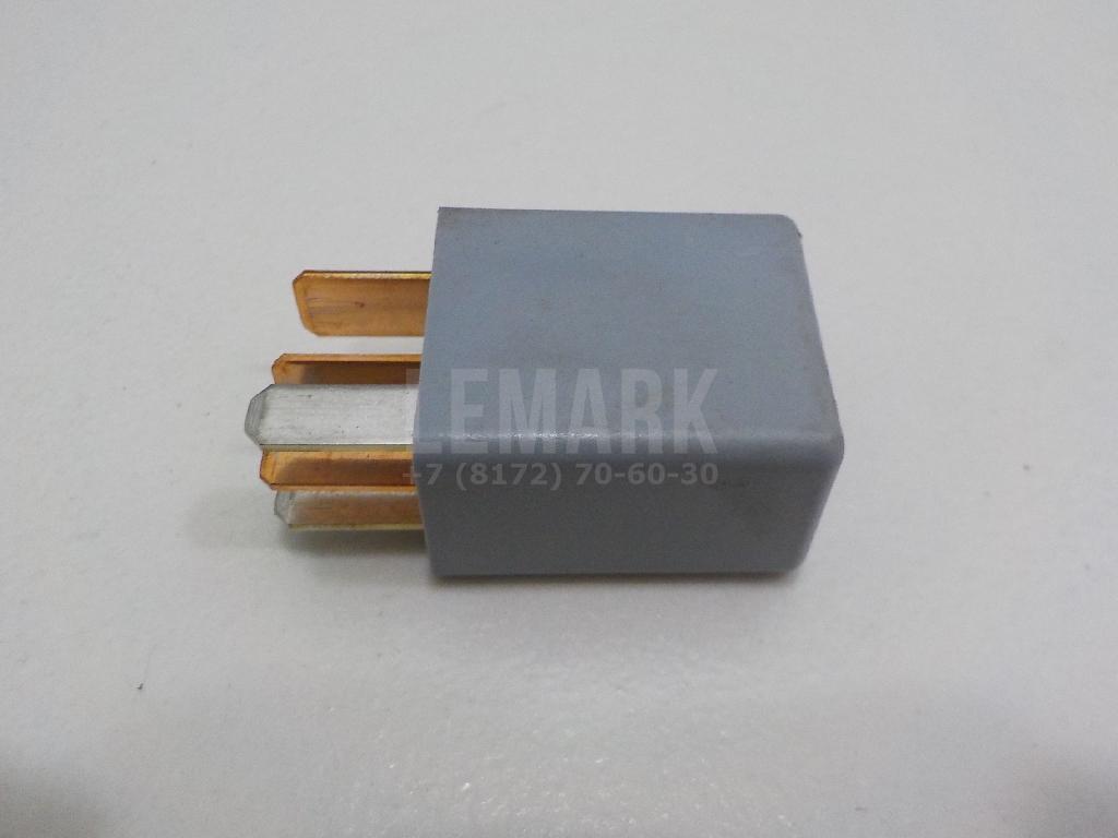 Реле для  BMW 1-serie E82/E88 2007-2013