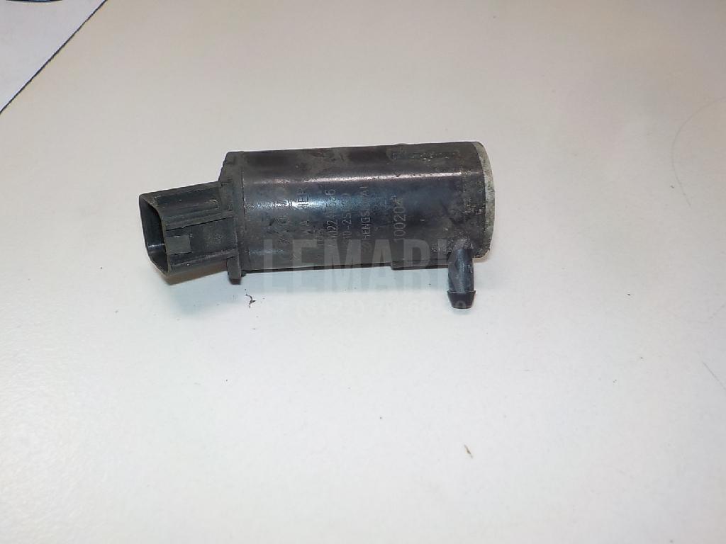Насос омывателя 985102S000 Hyundai-Kia