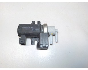 Клапан электромагнитный для Hyundai Accent II (+TAGAZ) 2000-2012 с разбора состояние отличное