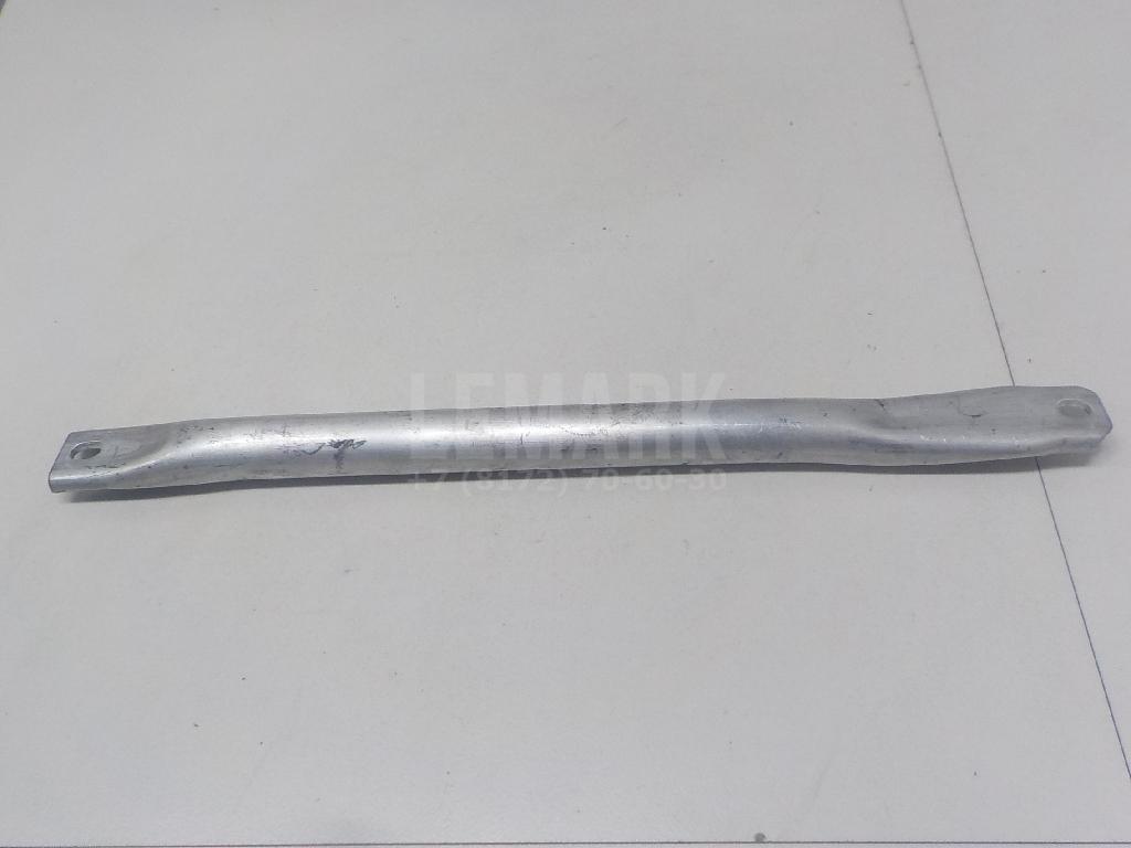 Растяжка столбов для  BMW 6-serie E64 2004-2009
