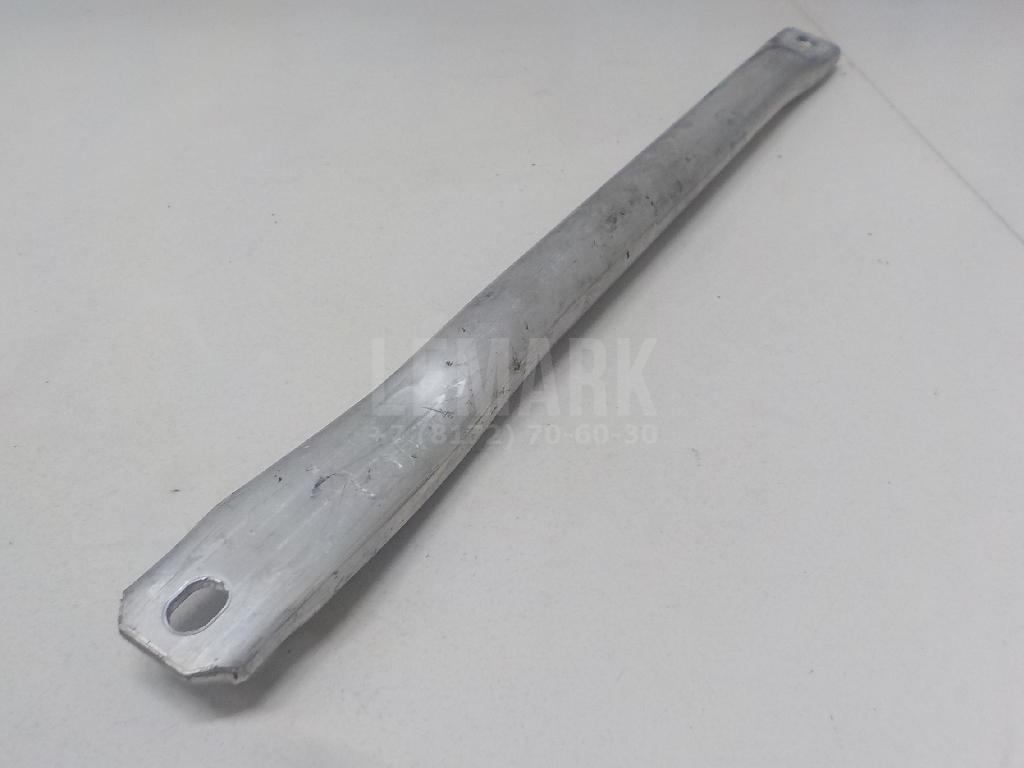Растяжка столбов для  BMW 6-serie E64 2004-2009