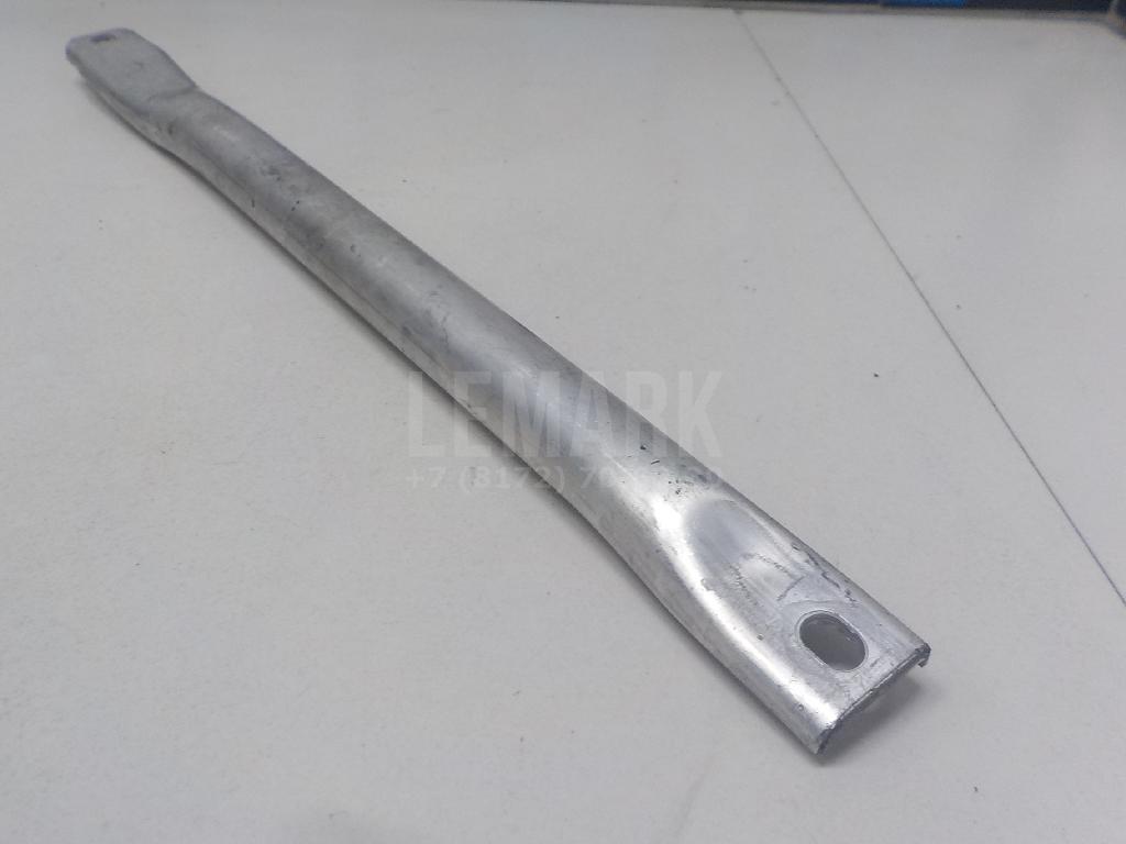 Растяжка столбов для  BMW 6-serie E64 2004-2009