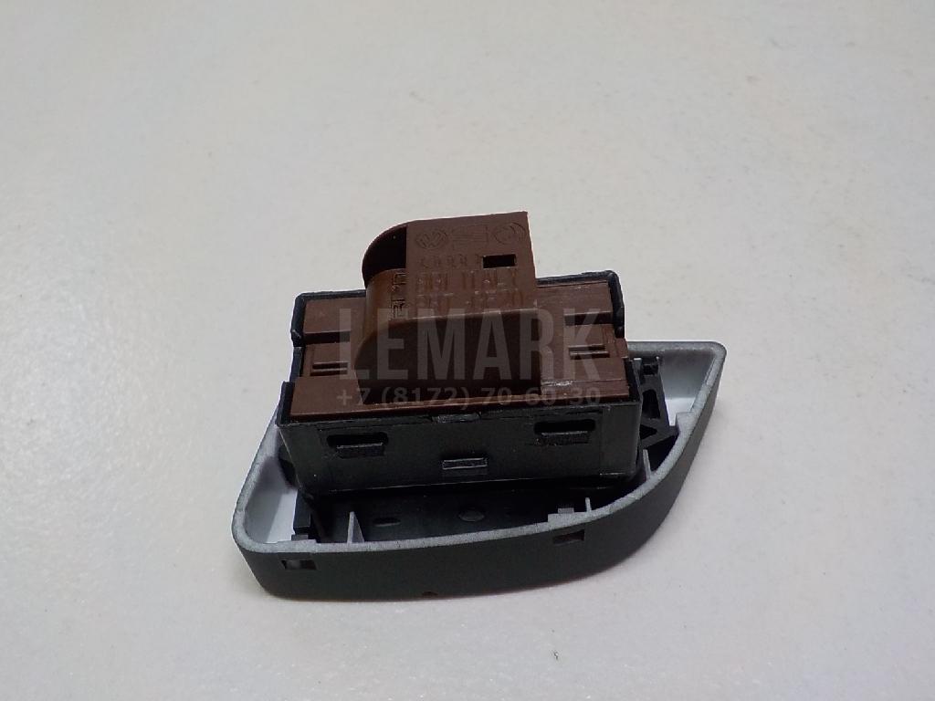 Кнопка центрального замка для  Cadillac CTS 2008-2014