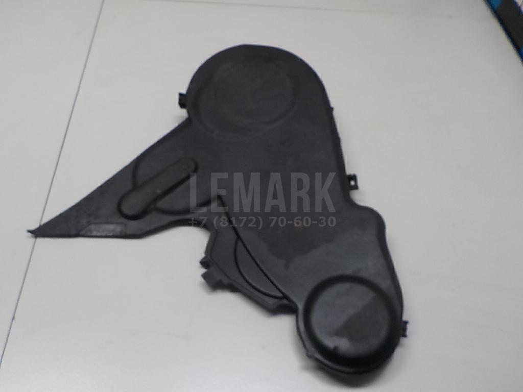 Кожух ремня ГРМ для  BMW 5-serie E60/E61 2003-2009