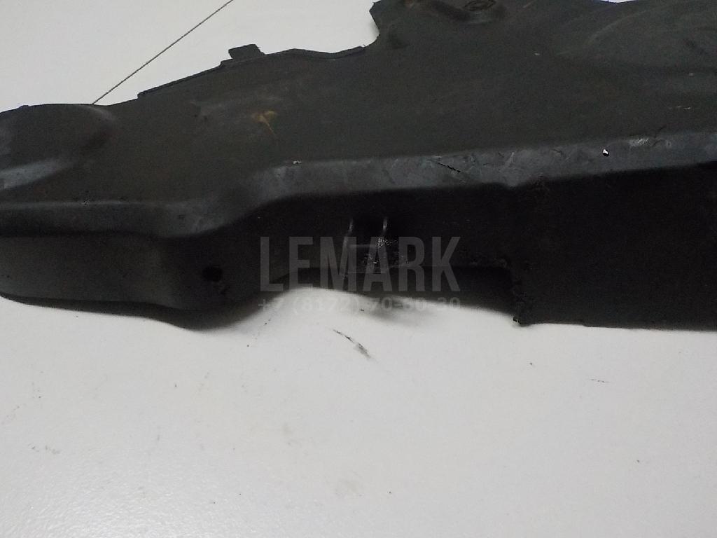 Кожух ремня ГРМ для  BMW 5-serie E60/E61 2003-2009