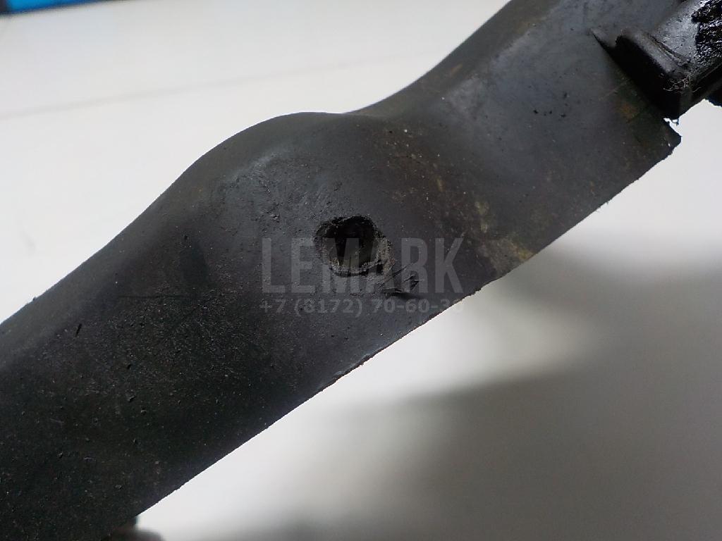 Кожух ремня ГРМ для  BMW 5-serie E60/E61 2003-2009